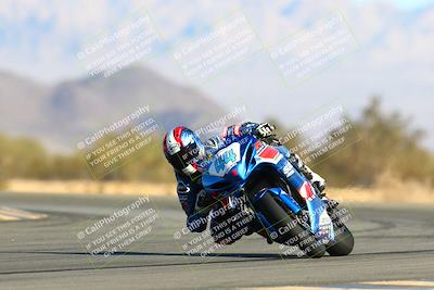 media/Jan-09-2022-SoCal Trackdays (Sun) [[2b1fec8404]]/Turn 14 (10am)/